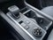 2022 Nissan Pathfinder SV 1-Owner / NissanConnect featuring Apple CarPlay an