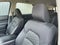 2022 Nissan Pathfinder SV 1-Owner / NissanConnect featuring Apple CarPlay an