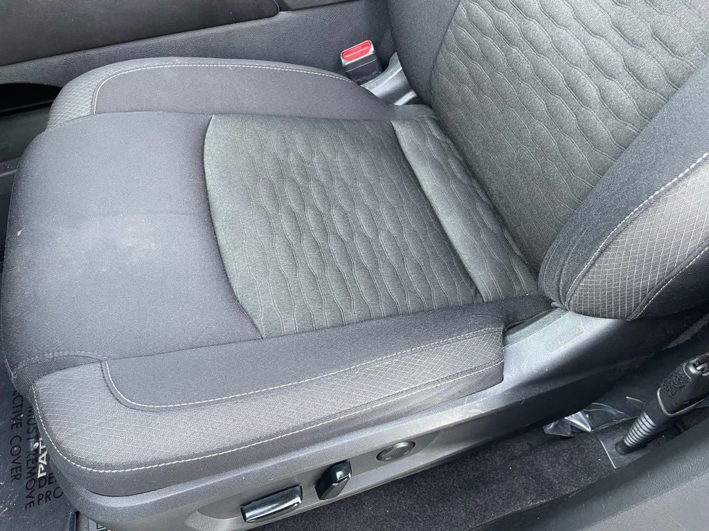 2022 Nissan Pathfinder SV 1-Owner / NissanConnect featuring Apple CarPlay an