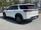 2022 Nissan Pathfinder SV 1-Owner / NissanConnect featuring Apple CarPlay an