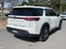 2022 Nissan Pathfinder SV 1-Owner / NissanConnect featuring Apple CarPlay an