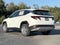 2025 Hyundai TUCSON SE FWD