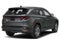 2025 Hyundai TUCSON SE FWD