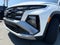 2025 Hyundai TUCSON SE AWD