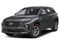2025 Hyundai TUCSON SE AWD