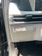 2025 Hyundai TUCSON SEL CLEAN CARFAX / POWER LIFTGATE