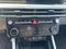 2025 Hyundai TUCSON SEL CLEAN CARFAX / POWER LIFTGATE