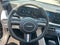 2025 Hyundai TUCSON SEL CLEAN CARFAX / POWER LIFTGATE