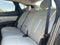 2025 Hyundai TUCSON SEL CLEAN CARFAX / POWER LIFTGATE