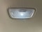 2025 Hyundai TUCSON SEL CLEAN CARFAX / POWER LIFTGATE