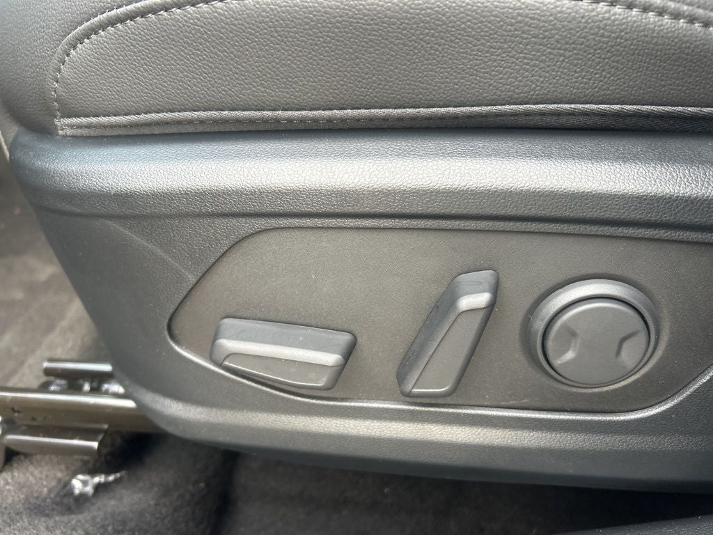 2026 Hyundai TUCSON XRT AWD