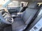2027 Hyundai SANTA FE SE