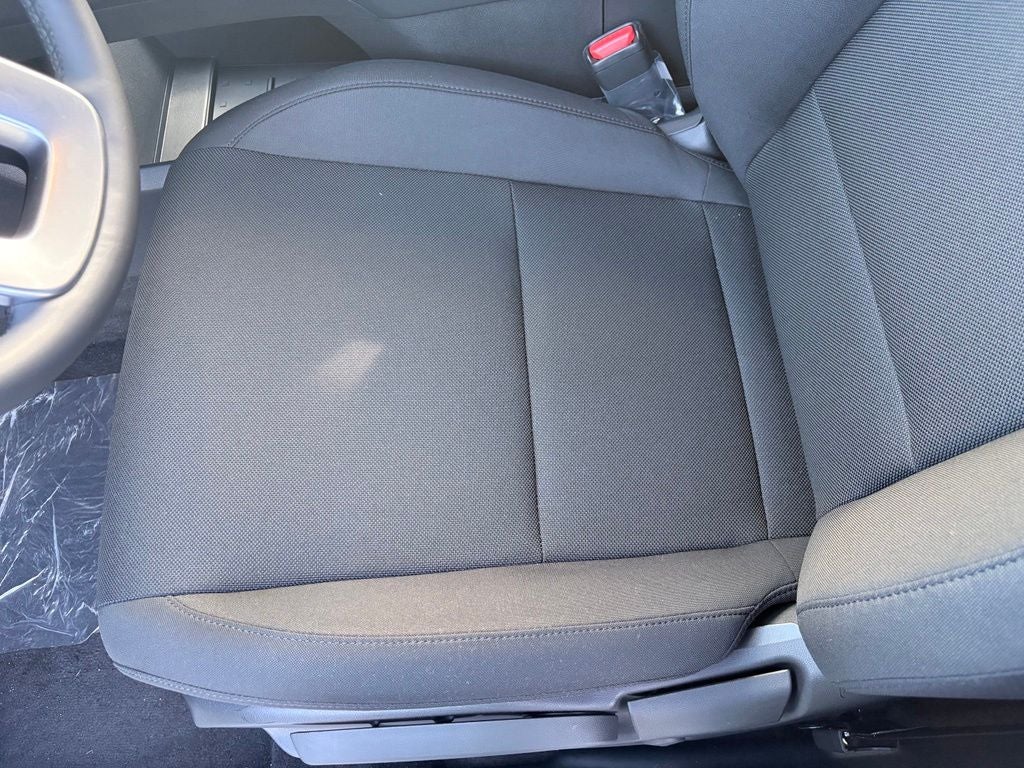 2027 Hyundai SANTA FE SE