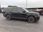 2024 Hyundai SANTA FE SE