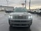 2026 Hyundai SANTA FE SEL CLEAN CARFAX / POWER LIFTGATE