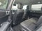 2026 Hyundai SANTA FE SEL CLEAN CARFAX / POWER LIFTGATE