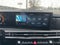 2026 Hyundai SANTA FE SEL CLEAN CARFAX / POWER LIFTGATE