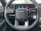 2026 Hyundai SANTA FE SEL CLEAN CARFAX / POWER LIFTGATE