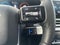 2026 Hyundai SANTA FE SEL CLEAN CARFAX / POWER LIFTGATE
