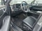 2026 Hyundai SANTA FE SEL CLEAN CARFAX / POWER LIFTGATE