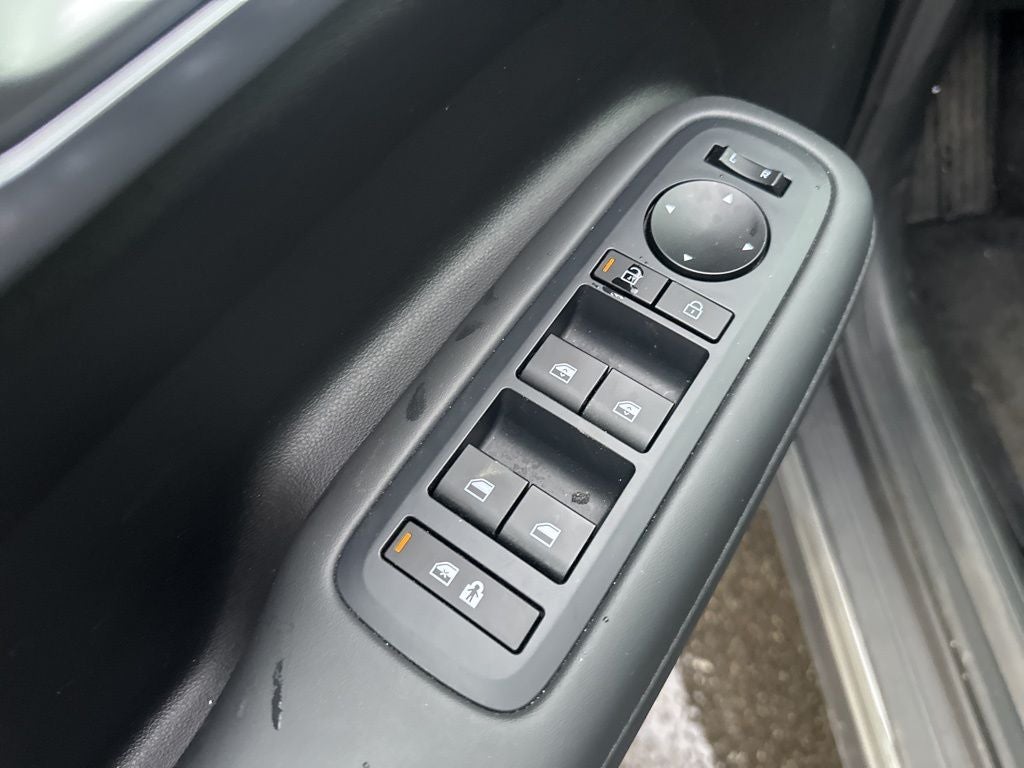 2026 Hyundai SANTA FE SEL CLEAN CARFAX / POWER LIFTGATE
