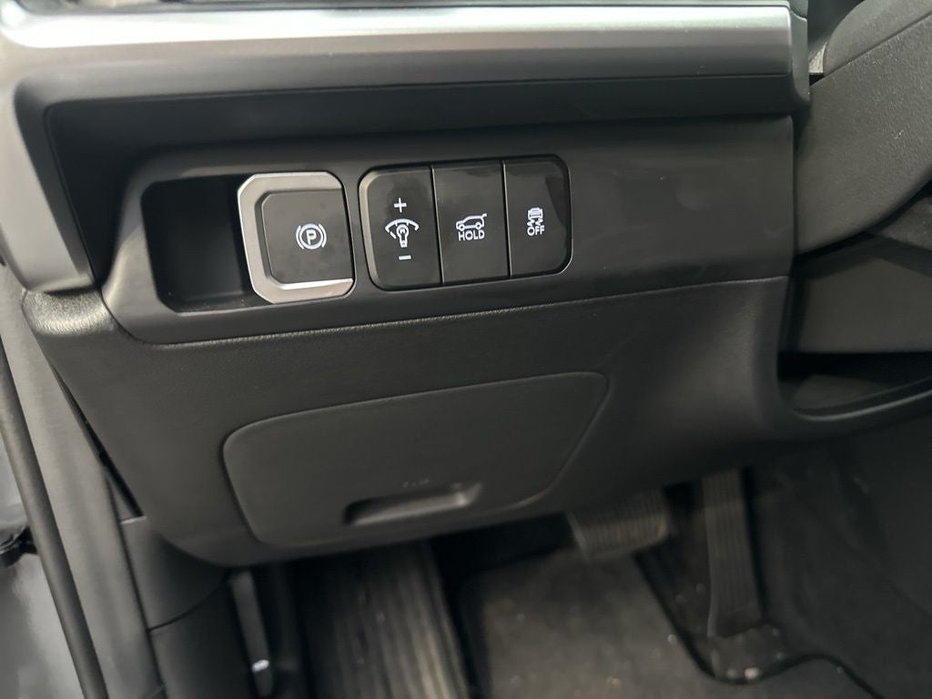 2026 Hyundai SANTA FE SEL CLEAN CARFAX / POWER LIFTGATE