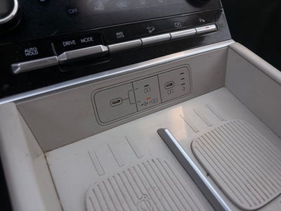 2024 Hyundai SANTA FE HYBRID SEL
