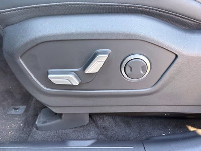 2027 Hyundai SANTA FE XRT