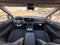 2027 Hyundai SANTA FE XRT
