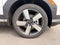 2027 Hyundai SANTA FE Limited