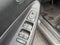 2023 Hyundai SANTA FE SEL Navigation / Power Liftgate
