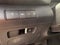2023 Hyundai SANTA FE SEL 1-Owner / Navigation / Clean Carfax / Power Liftga