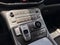 2023 Hyundai SANTA FE SEL 1-Owner / Navigation / Clean Carfax / Power Liftga