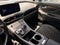 2023 Hyundai SANTA FE SEL 1-Owner / Navigation / Clean Carfax / Power Liftga