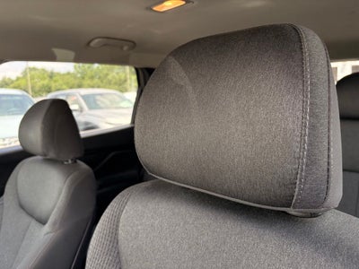 2023 Hyundai SANTA FE SEL 1-Owner / Navigation / Clean Carfax / Power Liftga