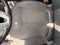 2023 Hyundai SANTA FE SEL 1-Owner / Navigation / Clean Carfax / Power Liftga