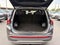 2023 Hyundai SANTA FE SEL 1-Owner / Navigation / Clean Carfax / Power Liftga