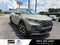2023 Hyundai SANTA CRUZ Limited Navigation / Clean Carfax / Bose Audio / Sunroof