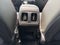2023 Hyundai SANTA CRUZ Limited Navigation / Clean Carfax / Bose Audio / Sunroof