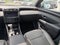 2023 Hyundai SANTA CRUZ Limited Navigation / Clean Carfax / Bose Audio / Sunroof