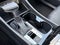 2026 Hyundai SANTA CRUZ Limited Up J Ty Y