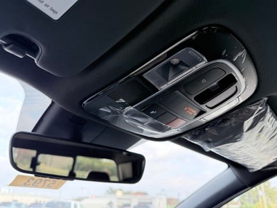 2026 Hyundai SANTA CRUZ Limited Up J Ty Y