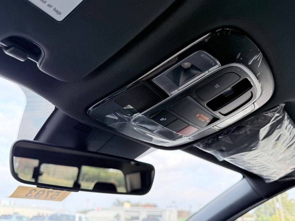 2026 Hyundai SANTA CRUZ Limited Up J Ty Y