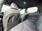 2026 Hyundai SANTA CRUZ Limited Up J Ty Y