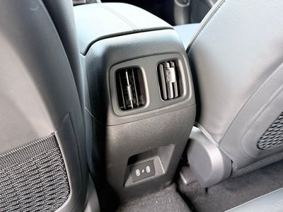 2026 Hyundai SANTA CRUZ Limited Up J Ty Y