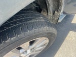 2010 Toyota Sequoia Platinum