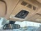 2016 BMW X5 xDrive35i Sport Activity