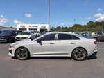 2024 Kia K5 GT-Line GT LINE