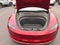 2024 Tesla Model 3 Base