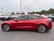 2024 Tesla Model 3 Base